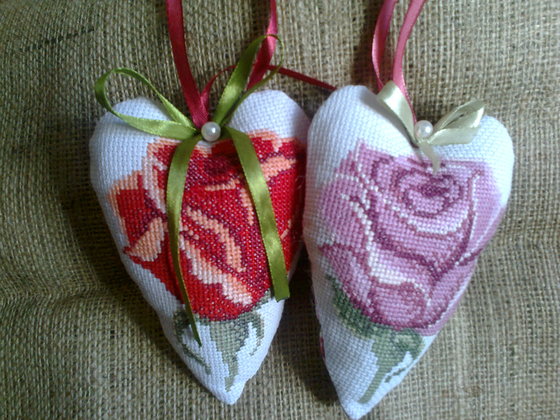 Работа «№82117»