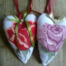 Работа «№82117»