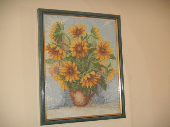 Работа «№82172»