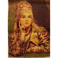 Работа «№82184»