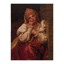 Работа «№82185»