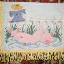 Работа «жить так в кайф»