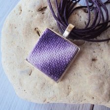 Работа «№82414»