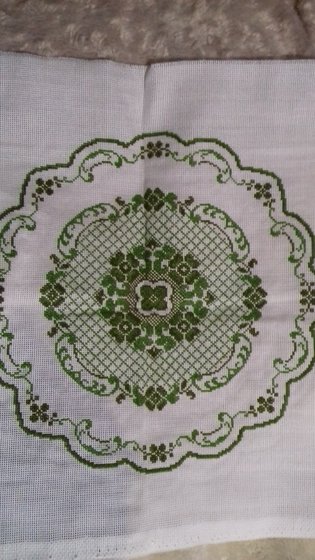 Работа «№82487»