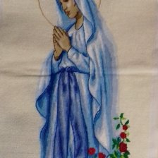 Работа «№82499»