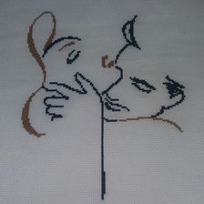 Работа «№82577»