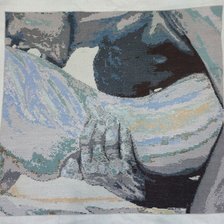 Работа «№82652»