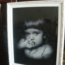 Работа «№82678»