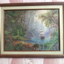 Работа «№82728»