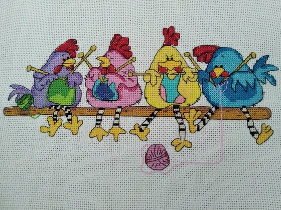 Работа «№82789»