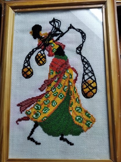 Работа «№82790»