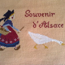 Работа «№82819»