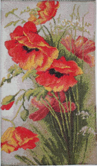 Работа «№82845»