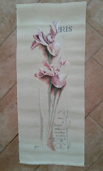 Работа «№82866»