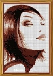 Работа «Название уже не помню»