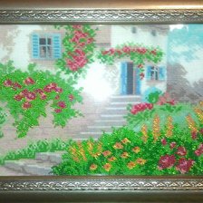 Работа «№83026»