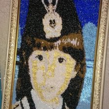 Работа «№83033»