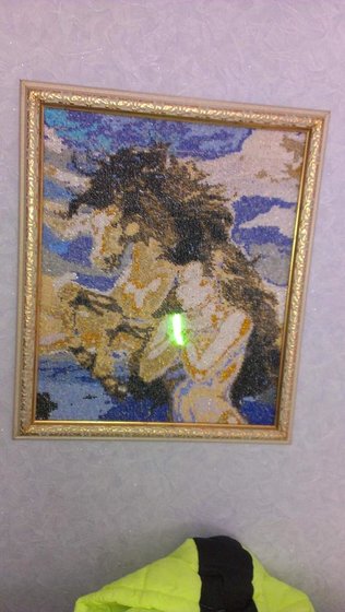 Работа «№83036»