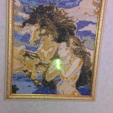 Работа «№83036»