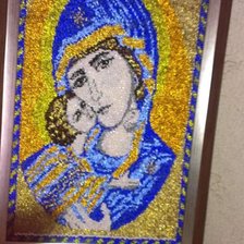 Работа «№83037»