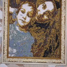 Работа «№83038»