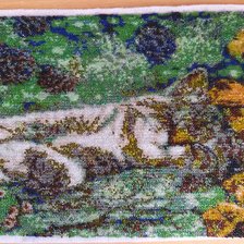 Работа «№83040»