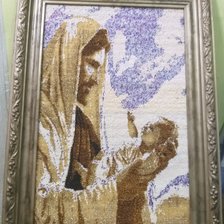 Работа «№83041»