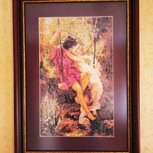 Работа «№83088»