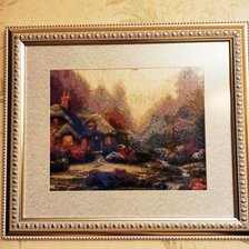 Работа «№83092»