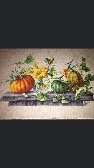 Работа «№83113»