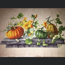 Работа «№83113»