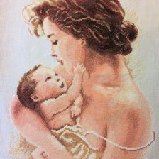 Работа «Сокровище»