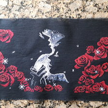 Работа «chrdili»