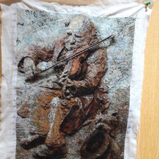 Работа «skripach»