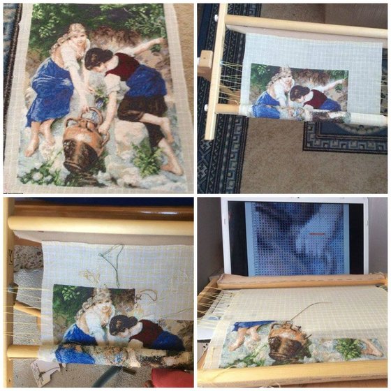 Работа «№83312»