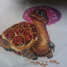 Работа «№83635»