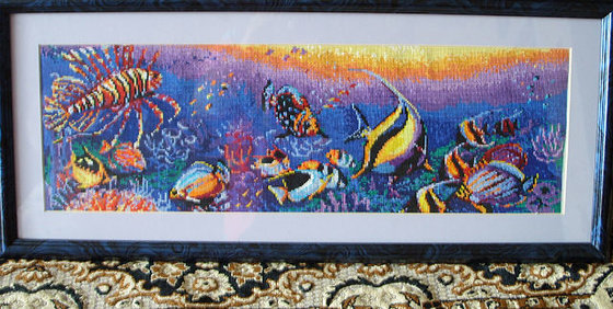 Работа «№83660»