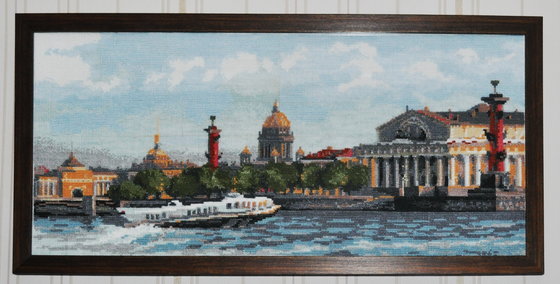 Работа «№83737»