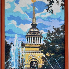 Работа «№83738»