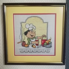 Работа «Пейте на здоровье»