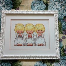 Работа «Почти идеальный»