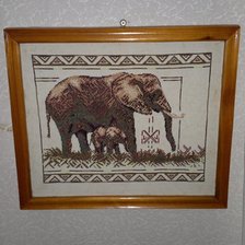 Работа «№83931»