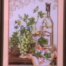 Работа «№84128»