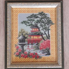 Работа «№84235»