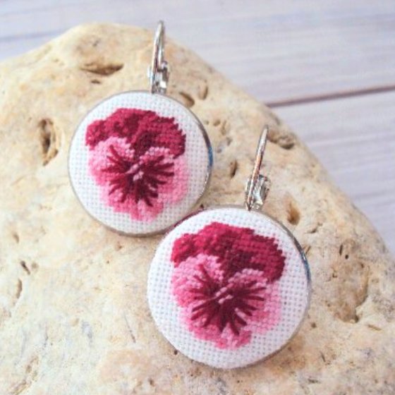 Работа «№84342»