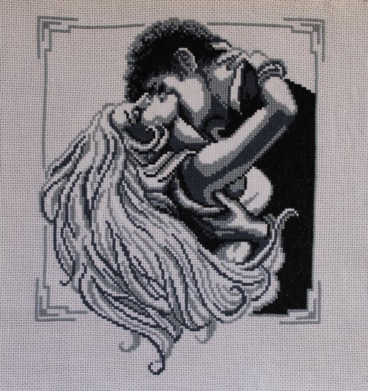 Работа «№84578»