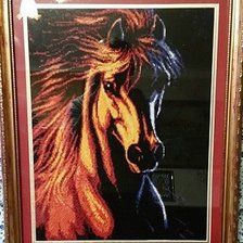 Работа «№84583»