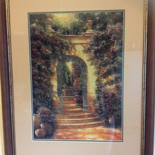 Работа «№84643»