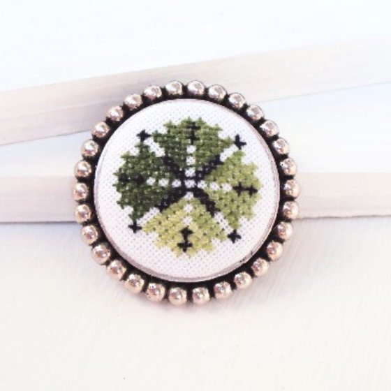 Работа «№84673»