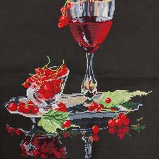 Работа «№84921»